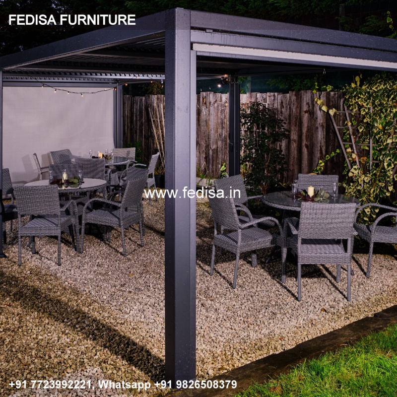 Gazebo Outdoor Gazebo Shire Gazebo Summer House Palram Hexagonal Gazebo