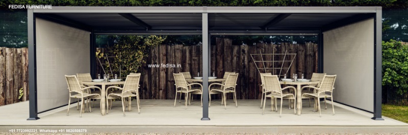 Gazebo Small Gazebo Tatton Gazebo Showerproof Gazebo