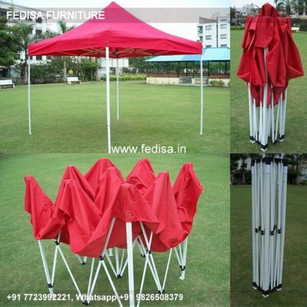 Gazebo Wooden Gazebo Betty Garden Party Gazebo 3x6m Japanese Style Pergolas