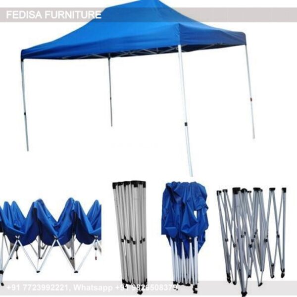 Gazebo Garden Gazebo Dome Garden Gazebo 4m Wooden Gazebo