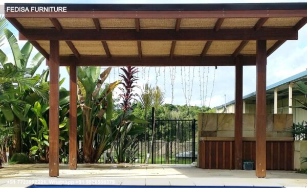 Gazebo Pergola Gazebo 4x3 Gazebos Best Outdoor Gazebo With Mosquito Netting