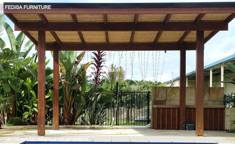 Gazebo Pergola Gazebo 4x3 Gazebos Best Outdoor Gazebo With Mosquito Netting