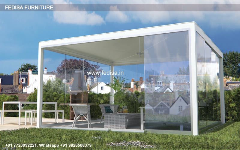 Gazebo Small Gazebo Glendale Gray Gazebo Wooden Gazebo Round