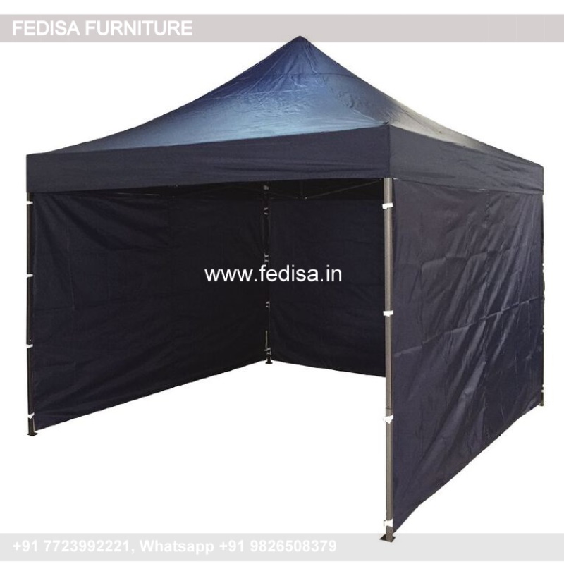 Gazebo Outdoor Gazebo 2.5 Wooden Gazebo Wooden Gazebo Octagonal