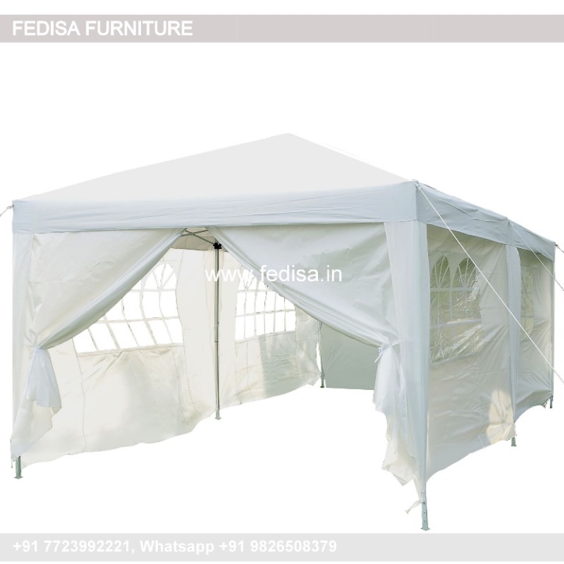 Gazebo Small Gazebo Casual Way Home And Garden Gazebo Wooden Sided Gazebo
