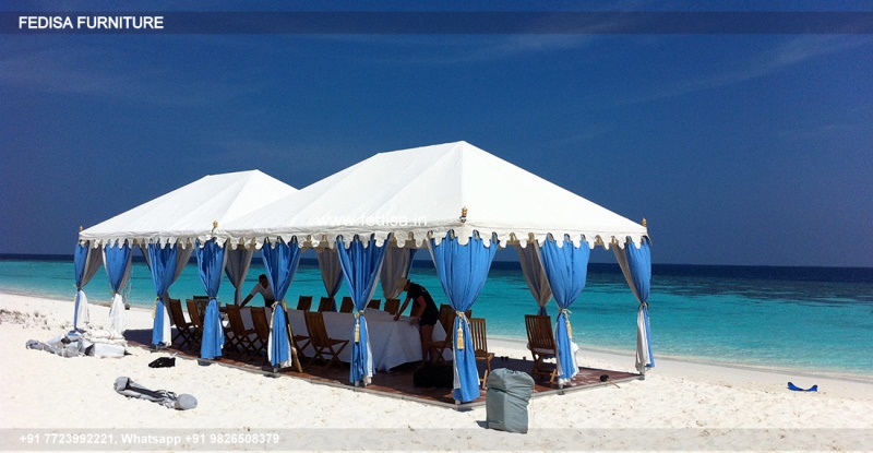 Gazebo Wooden Gazebo Waterproof Gazebo 3m X 6m 4m X 3m Metal Pergola