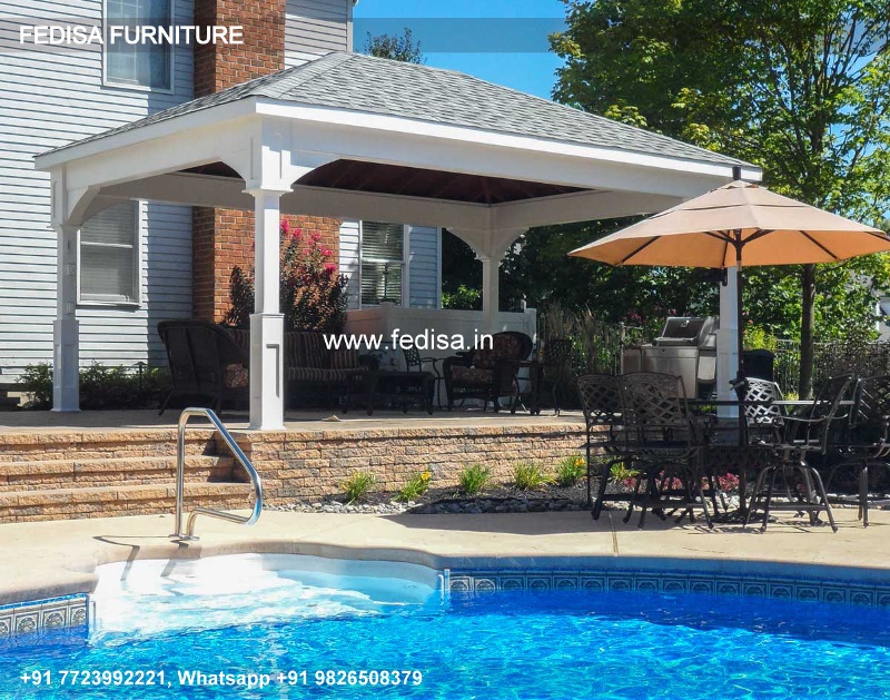 Gazebo Metal Gazebo Garden Winds Sheridan Grill Gazebo Garden Gazebo Heavy Duty