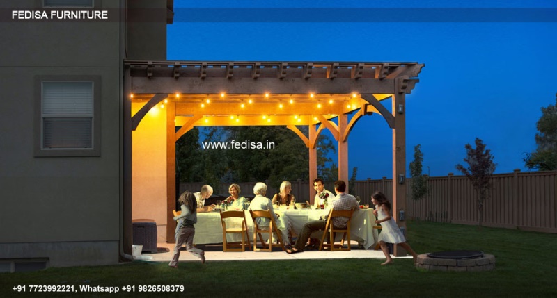 Gazebo Metal Gazebo 3m X 3m Timber Gazebo 2 Mtr X 3mtr Gazebo