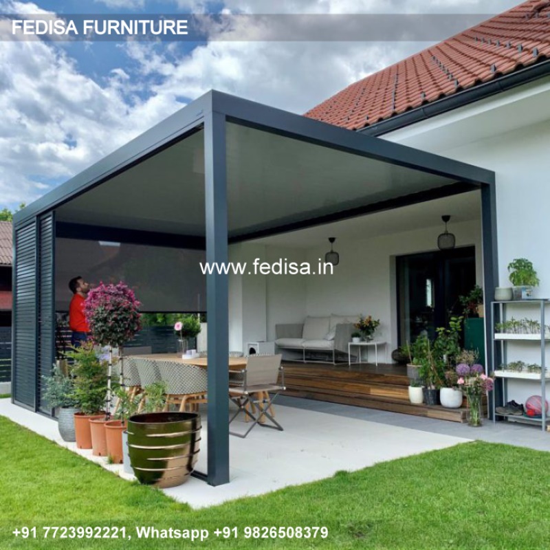 Gazebo Outdoor Gazebo Gray Polycarbonate Gazebo Zest Wooden Gazebo