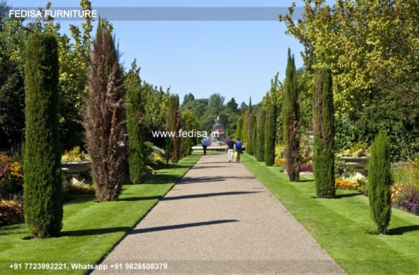 Gazebo Garden Gazebo Betty Blooma Gazebo Best Gazebo For Garden