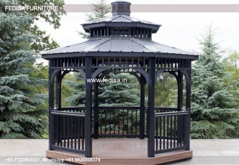 Gazebo Small Gazebo Highfield Garden Center Gazebos Garden Gazebo 2x2