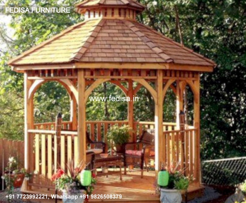 Gazebo Pergola Gazebo Circular Garden Gazebo Garden Gazebo Prices