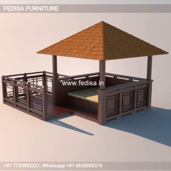 Gazebo Garden Gazebo Garden Pergola Gazebo Outdoor Gazebos At Amazon
