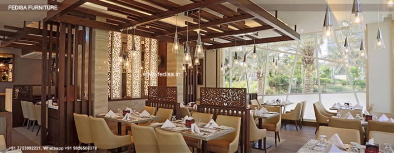 Gazebo Pergola Gazebo Outsunny Gazebo Gray Octagon Patio Gazebo