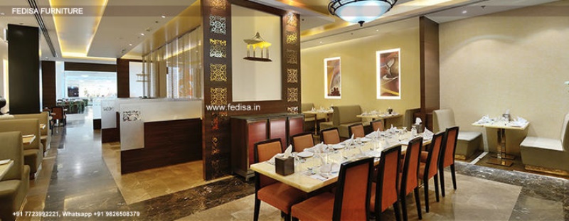 Gazebo Wooden Gazebo Tuin Wooden Gazebos Party Gazebo 3x6