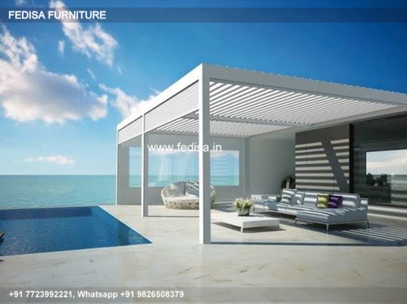Gazebo Pergola Gazebo Metal Gazebo Garden Hot Tub Gazebo Amazon