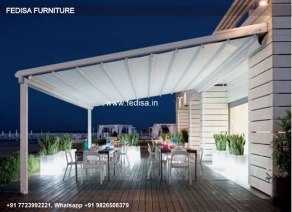 Gazebo Wooden Gazebo Outdoor Hot Tub With Gazebo Shopko Gazebo