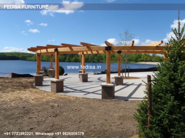Gazebo Garden Gazebo 3x3 Timber Gazebo Apex Gazebo 10 X 10