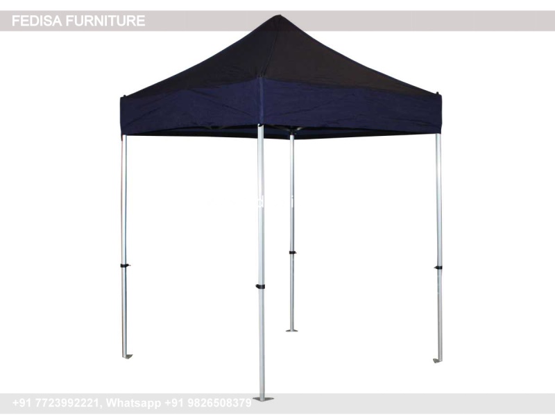 Gazebo Small Gazebo Corner Gazebos For Sale Woodengazebos