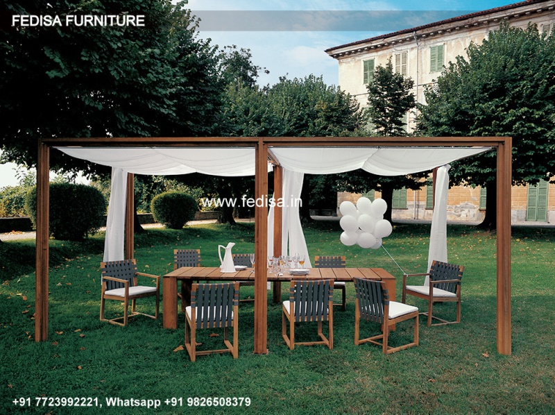 Gazebo Garden Gazebo Led Garden Gazebo Outsunny 2m Gazebo