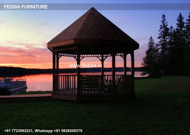 Gazebo Outdoor Gazebo Shopko Gazebo 4 X 4 Wooden Gazebo