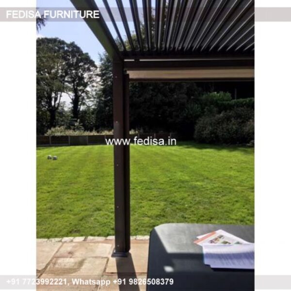 Gazebo Small Gazebo Apex Gazebo 10 X 12 6x4 Wooden Gazebo