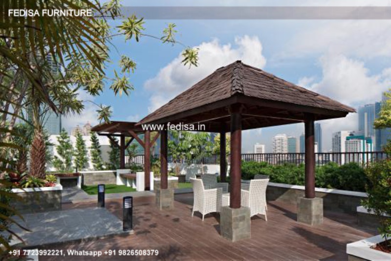 Gazebo Pergola Gazebo Best Buy Garden Gazebos Amazon Dome Gazebo