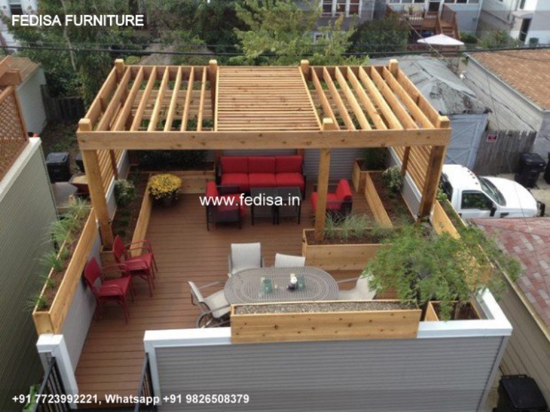 Gazebo Garden Gazebo Woodengazebos Metal Gazebo Gray