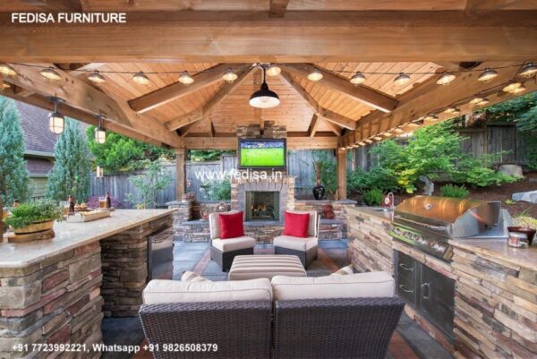 Gazebo Metal Gazebo All Weather Hot Tub Gazebo Ready Made Wooden Gazebo