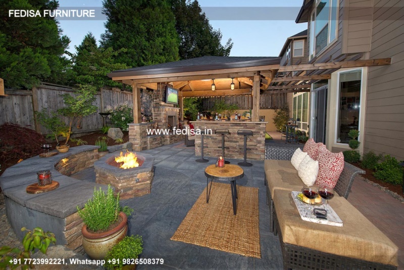 Gazebo Outdoor Gazebo Hot Tub Wooden Pergola Iron Pergolas For Sale