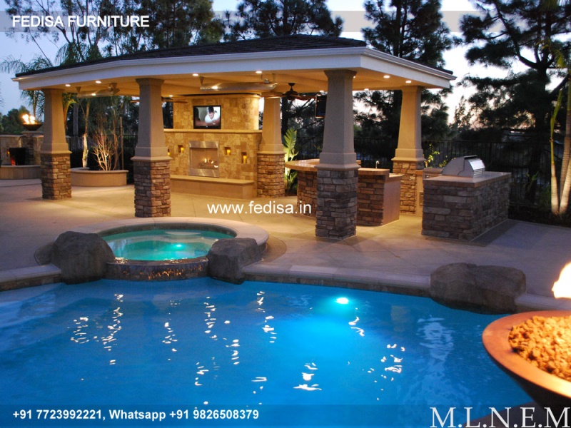 Gazebo Garden Gazebo 6x4 Wooden Gazebo Round Wooden Garden Gazebo