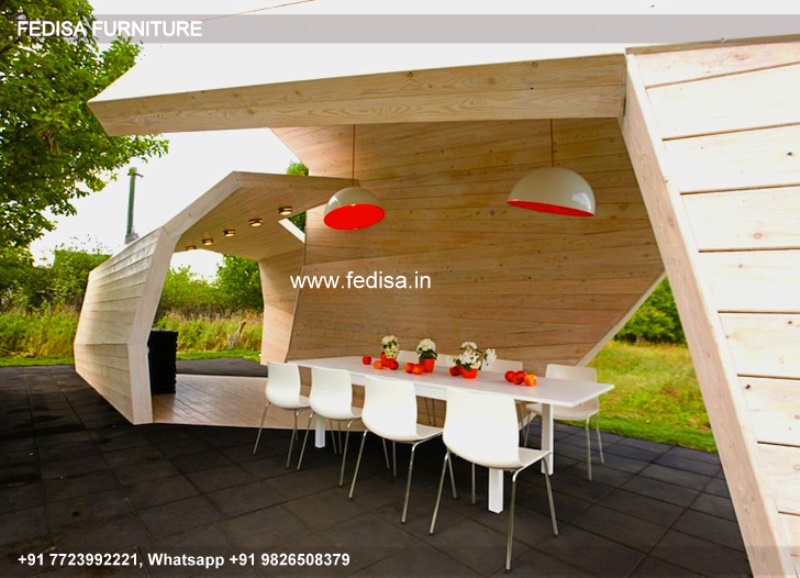 Gazebo Garden Gazebo 8 X 6 Wooden Gazebo Rattan Hot Tub Gazebo
