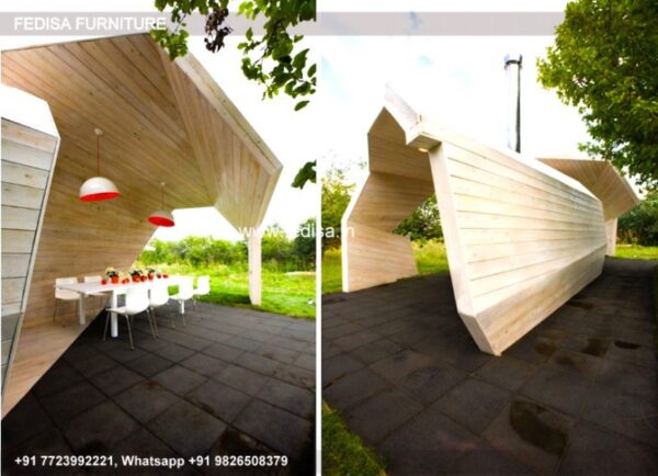 Gazebo Small Gazebo Metal Pergola 4m X 3m Knutsford Wooden Gazebo