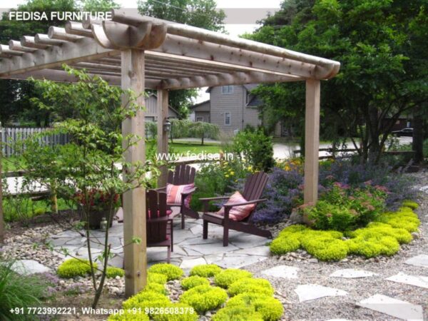 Gazebo Small Gazebo Gray Gazebo 2x4 Camelot Outdoor Living Gazebo