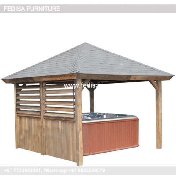 Gazebo Pergola Gazebo Ornate Gazebos For Sale Fancy Garden Gazebo