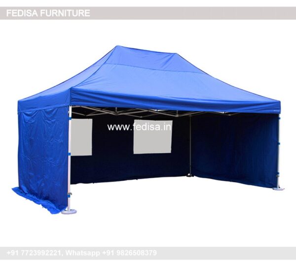 Gazebo Wooden Gazebo 5 X 3 Gray Gazebo Tulip Gazebo