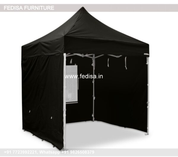 Gazebo Garden Gazebo 4x3m Wooden Pergola Garden Small Gazebo