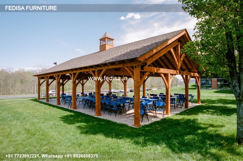 Gazebo Garden Gazebo Knutsford Wooden Gazebo Blooma Beloye Gray Rectangular Gazebo