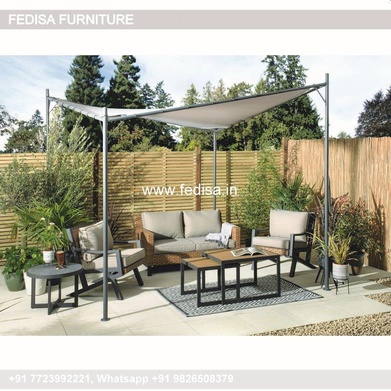 Gazebo Metal Gazebo Outsunny 3 X 4 Gazebo Curved Grill Gazebo