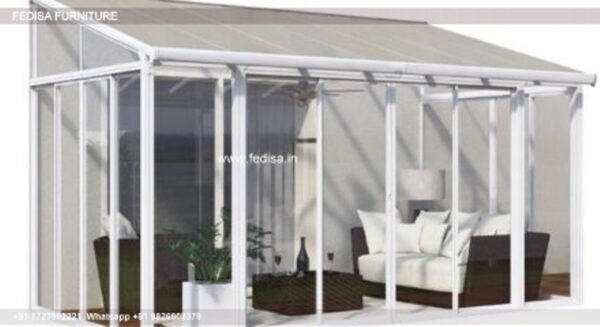 Gazebo Small Gazebo Gray 3m X 3m Gazebo Wooden Gazebo With Thatched Roof
