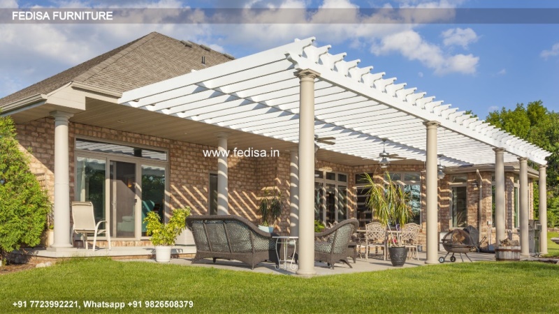 Gazebo Outdoor Gazebo Metal Victorian Gazebo Gazebo In Corner Of Yard