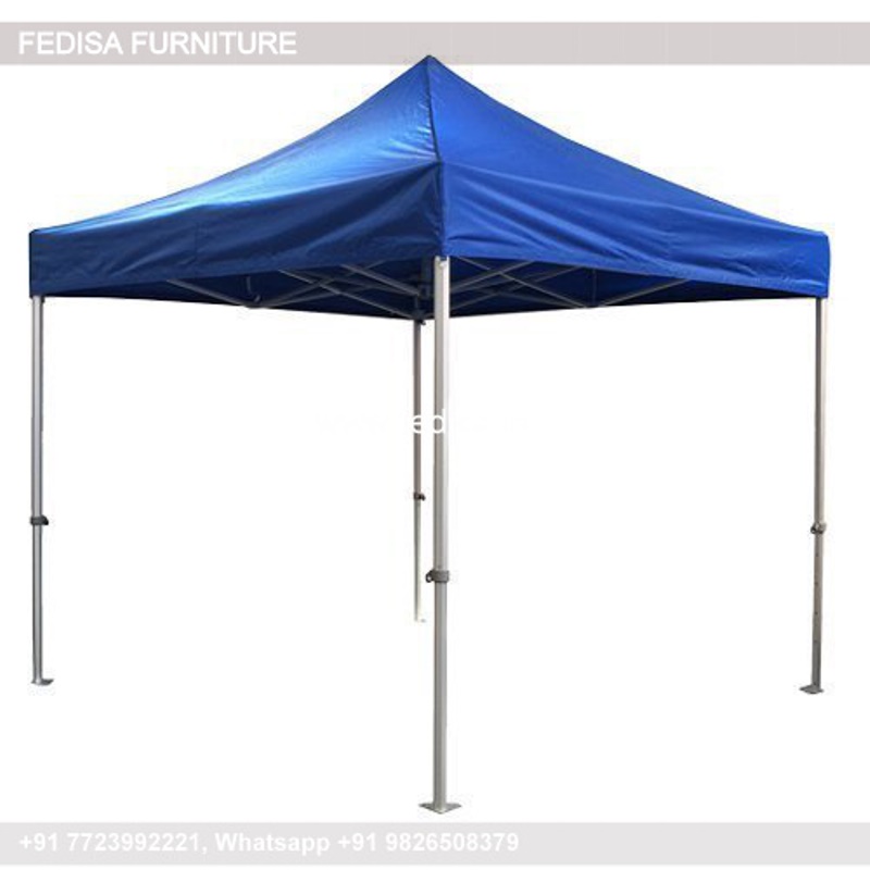 Gazebo Outdoor Gazebo Glendale Gray Peninsula 2.5 Mx 2.5 M Gazebo Garden Dining Gazebo