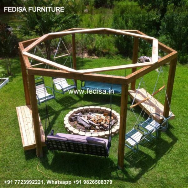 Gazebo Small Gazebo Outsunny 6x3 Gazebo Gazebo With Garden