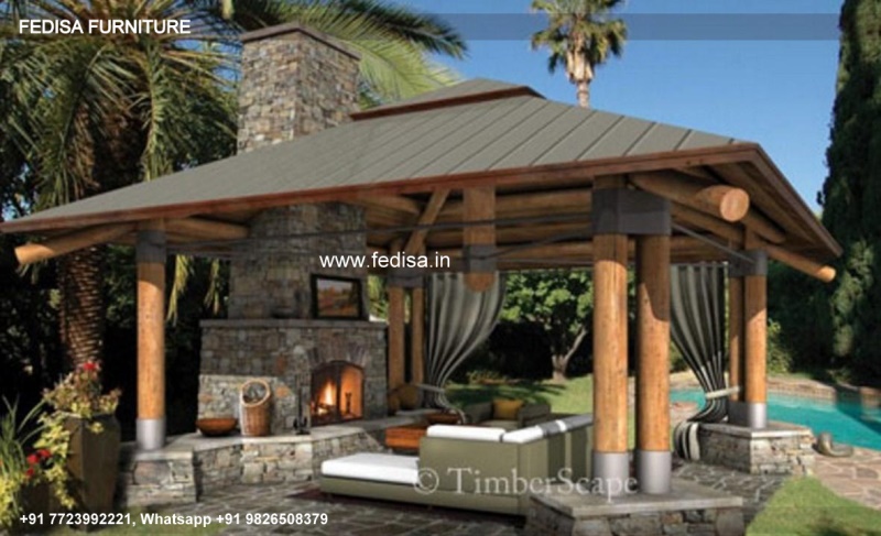 Gazebo Pergola Gazebo Apex Garden 10 X 12 Gazebo Planter Box Gazebo