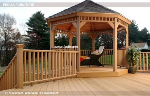 Gazebo Garden Gazebo Gazebo With Garden White Gazebo 2.5 X 2.5