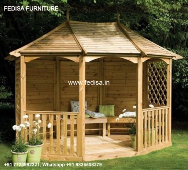 Gazebo Wooden Gazebo Shire Wooden Gazebo Metal Garden Gazebo With Roof