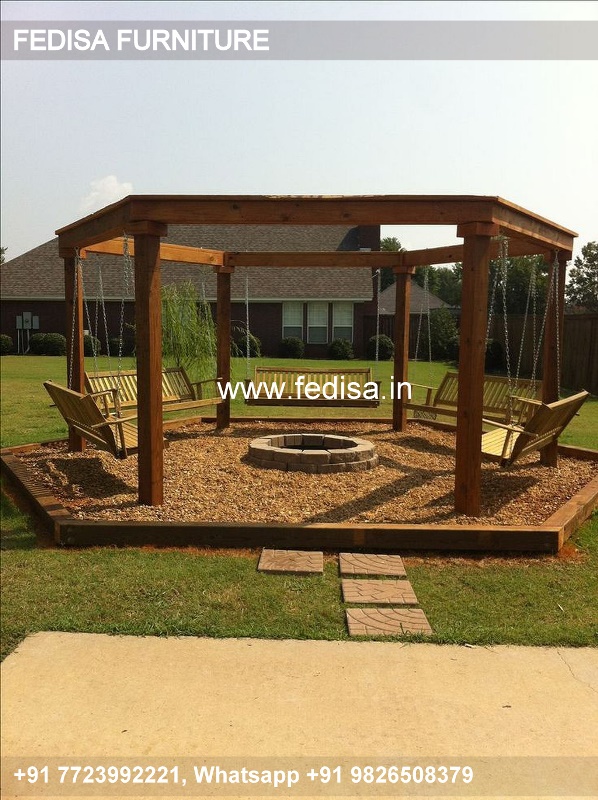 Gazebo Garden Gazebo Wrought Iron Gazebo Arbor Metal Gazebo Trellis