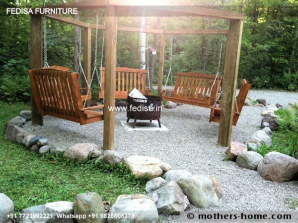 Gazebo Garden Gazebo Antique Gazebos 7x7 Wooden Gazebo