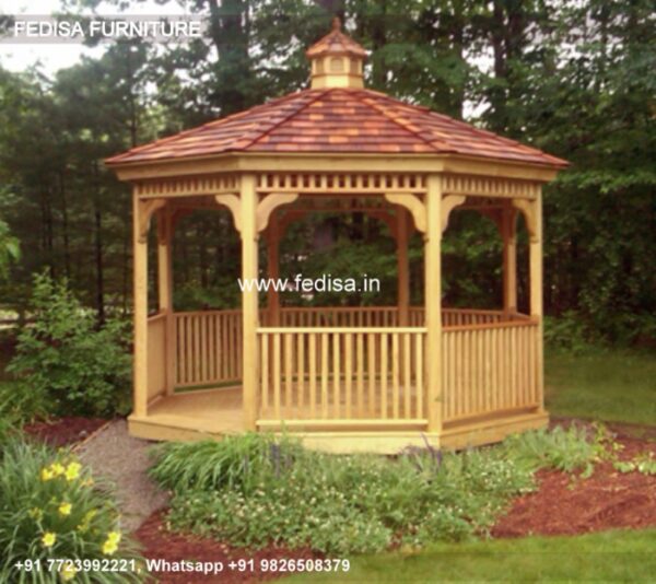 Gazebo Garden Gazebo Erommy Gazebo 12x14 The Original Garden Gazebo Company
