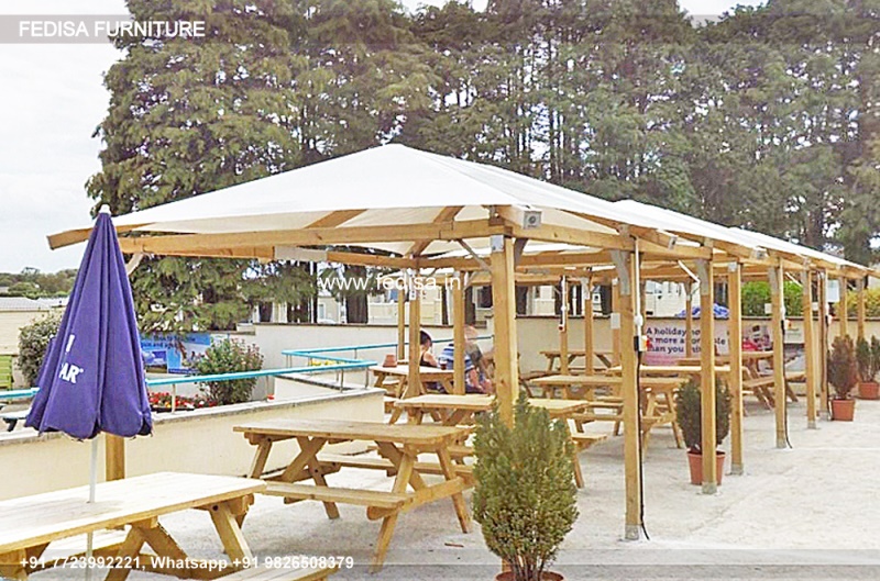 Gazebo Pergola Gazebo 3x2 Permanent Gazebo 2m X 2m Gazebo With Retractable Roof